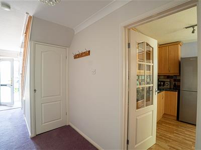 Picture 20